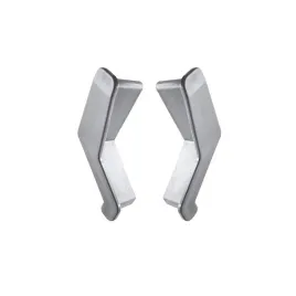 odbojniki-przyscienne-opd25-p-l-renoplast-szary-7037