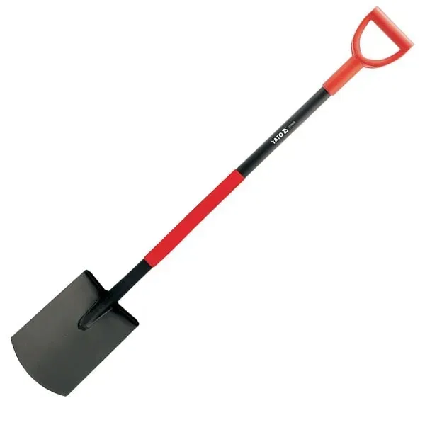 szpadel-prosty-marka-yato