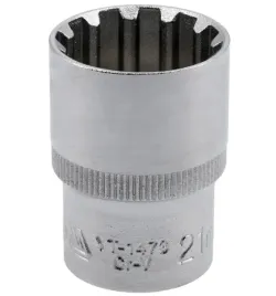nasadka-spline-1-2-x-21mm-x-38mm-yato-yt-1473