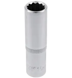 nasadka-15mm-1-2-12-kat-cv-dluga-yato-yt-12937