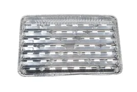 tacki-aluminiowe-na-grill-do-smazenia-pieczenia-23x34cm-do-grilowania-35szt