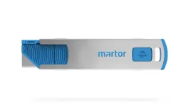 martor-secunorm-185-noz-bezpieczny-18500410-02