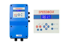 falownik-coelbo-speedbox-1112-mm-230v-12a-025-kw-15-kw