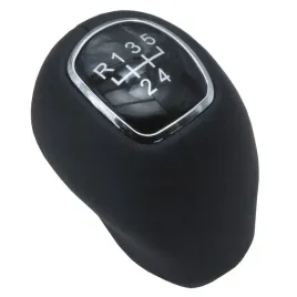 lewarek-galka-zmiany-biegow-hyundai-i30-ix20-2007-2019-5-biegow