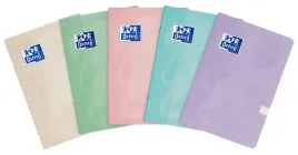 zeszyt-oxford-touch-pastel-a5-32k-90g-k5x5m-400175313