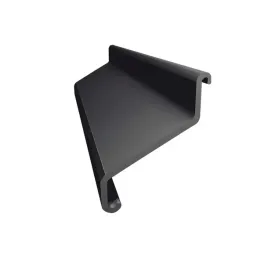 lacznik-lk30-lk40-renoplast-grafitowy-7024