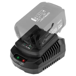 ladowarka-do-akumulatorow-energy-graphite-58g002-1