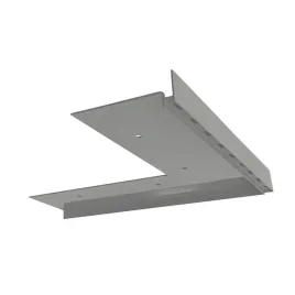 naroznik-zewnetrzny-schodowy-sw-90-maxi-renoplast-szary-7037