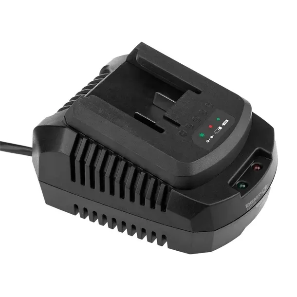 ladowarka-do-akumulatorow-energy-graphite-58g002-1-stan-nowy-certyfikat-ce