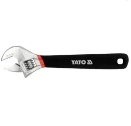 klucz-nastawny-250mm-yato-yt-21652