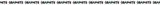 ladowarka-do-akumulatorow-energy-graphite-58g002-1-certyfikat-ce-stan-nowy