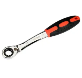 klucz-oczkowy-odgiety-z-grzechotka-11mm-yato-yt-02373