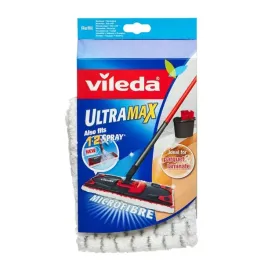 mop-plaski-zapas-vileda-ultramax-11490
