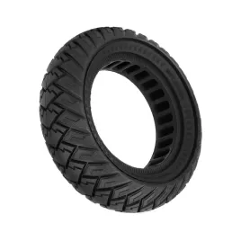 opona-bezdetkowa-10x3-255x80-do-kukirin-g3-pro-motus-pro-10