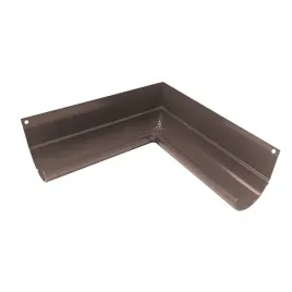 naroznik-rynny-wewnetrzny-90-r50-renoplast-brazowy-8019