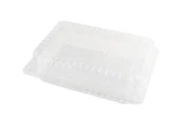 pojemniki-opakowania-na-ciasto-cukiernicze-na-4-kawalki-206x147x70mm-50szt