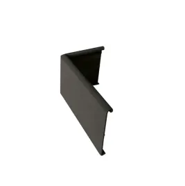 naroznik-lacznikowy-w30r-plus-90-5x10cm-renoplast-grafitowy-7024-lewy