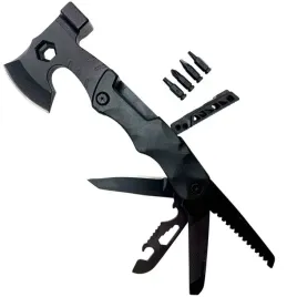 multitool-toporek-zestaw-narzedzi-mlotek-survivalowy-14w1