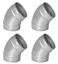 kolano-tloczone-fi-160-45-st-zestaw-4-sztuk