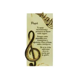 tabliczka-z-kamienia-na-specjalne-okazje-dla-taty-po-hiszpansku