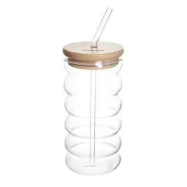 szklanka-bubbly-summer-z-bambusowa-pokrywka-i-szklana-slomka-045-l-homla