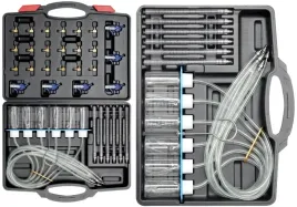 yato-zestaw-diagnostyczny-do-wtryskiwaczy-commonrail-yt-7306