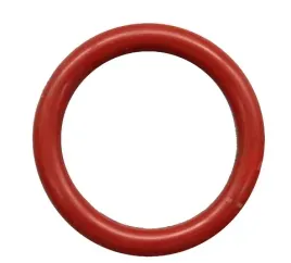 uszczelka-oring-przewodu-chlodzenia-turbiny-alfa-romeo-giulia-stelvio-2-0