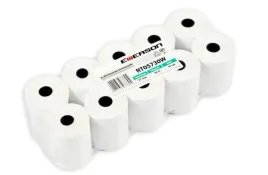 rolki-termiczne-emerson-57-mm-x-20-m-biale-10-rolek