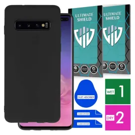 etui-na-telefon-samsung-galaxy-s10-plus-matowe-matt-szklo-szkielko
