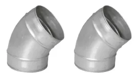 kolano-tloczone-fi-160-45-st-zestaw-2-sztuk