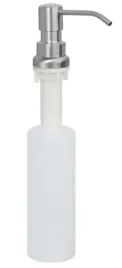 dozownik-do-mydla-plyn-do-mycia-naczyn-kuchenny-stal-nierdzewna-400-ml