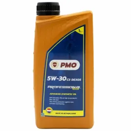 olej-pmo-professional-c3-dexos-5w30-1l