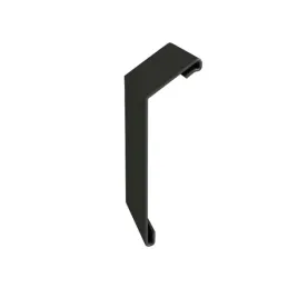 lacznik-lc2-renoplast-grafitowy-7024