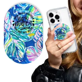 popgrip-okragly-uchwyt-skladany-do-telefonu-you-matter-colorfull-girl-grip