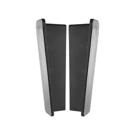 odbojniki-przyscienne-opw35b-p-l-renoplast-szary-7037