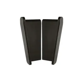 odbojniki-przyscienne-opw10-opw20-opw20r-opw35-p-l-renoplast-grafit-7024