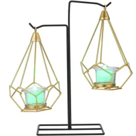 jovivi-zloty-metalowy-swiecznik-geometryczny-na-podgrzewacze-dekoracja