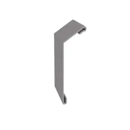 lacznik-lc2-renoplast-szary-7037