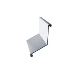 lacznik-ld25-renoplast-szary-7037
