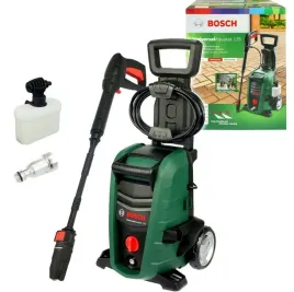 myjka-cisnieniowa-universalaquatak-125-bosch-1500w