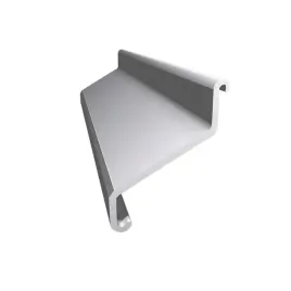 lacznik-lk30-lk40-renoplast-szary-7037
