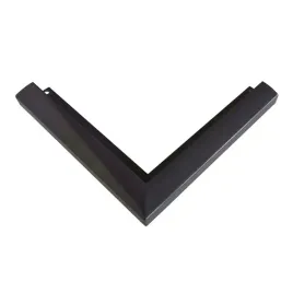 naroznik-zewnetrzny-zamykajacy-w20z-90-renoplast-grafitowy-7024