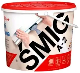 megaron-smig-a-2-gladz-prosto-z-wiaderka-5-kg-gotowa-gladz-premium