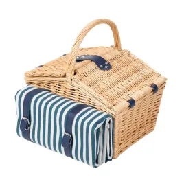 kosz-piknikowy-orlando-dla-4-osob-z-mata-z-podwojna-klapa-40x28x20-cm-homla