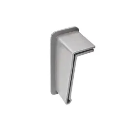odbojniki-przyscienne-opk301-p-l-renoplast-szary-7037