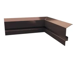 naroznik-wewnetrzny-cokolowy-c2-90-maxi-renoplast-brazowy-8019