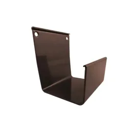 lacznik-rk65-renoplast-brazowy-8019