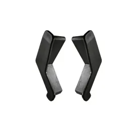 odbojniki-przyscienne-opd25-p-l-renoplast-grafitowy-7024