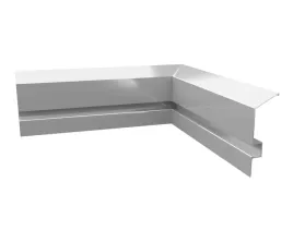 naroznik-wewnetrzny-cokolowy-c2-90-maxi-renoplast-szary-7037