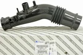 przeowd-intercoolera-fiat-alfa-romeo-lancia-nowy-oryginal-1-4-turbo